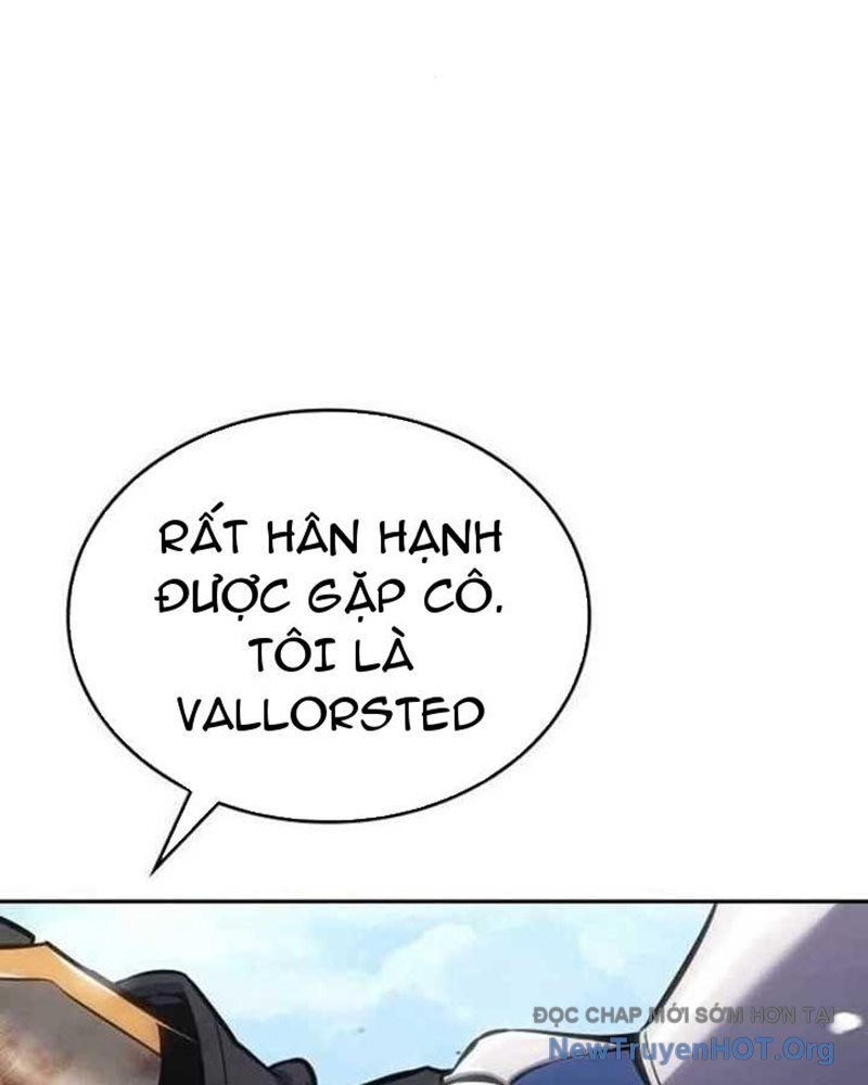 Chiến Binh Máu Lạnh [Chap 1-18]
