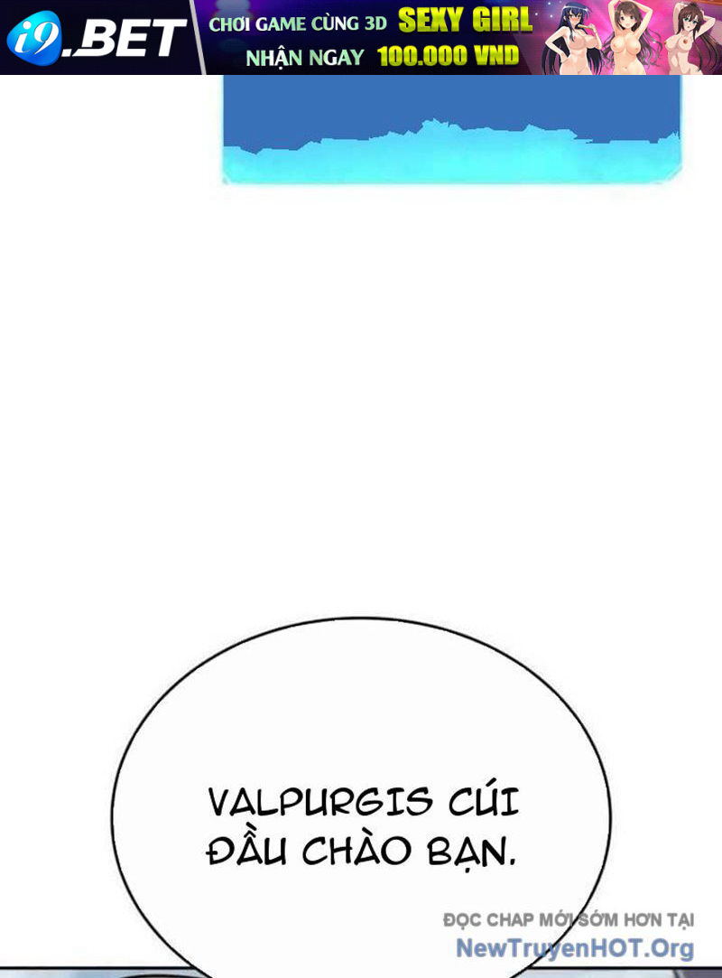 Chiến Binh Máu Lạnh [Chap 1-18]