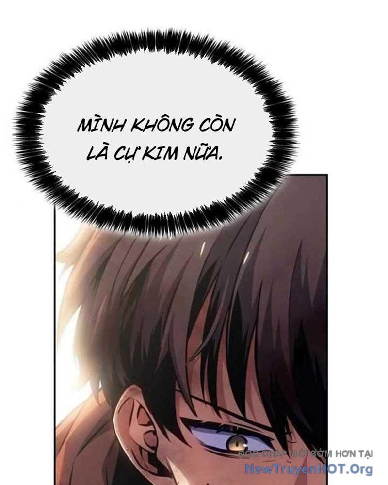 Chiến Binh Máu Lạnh [Chap 1-18]
