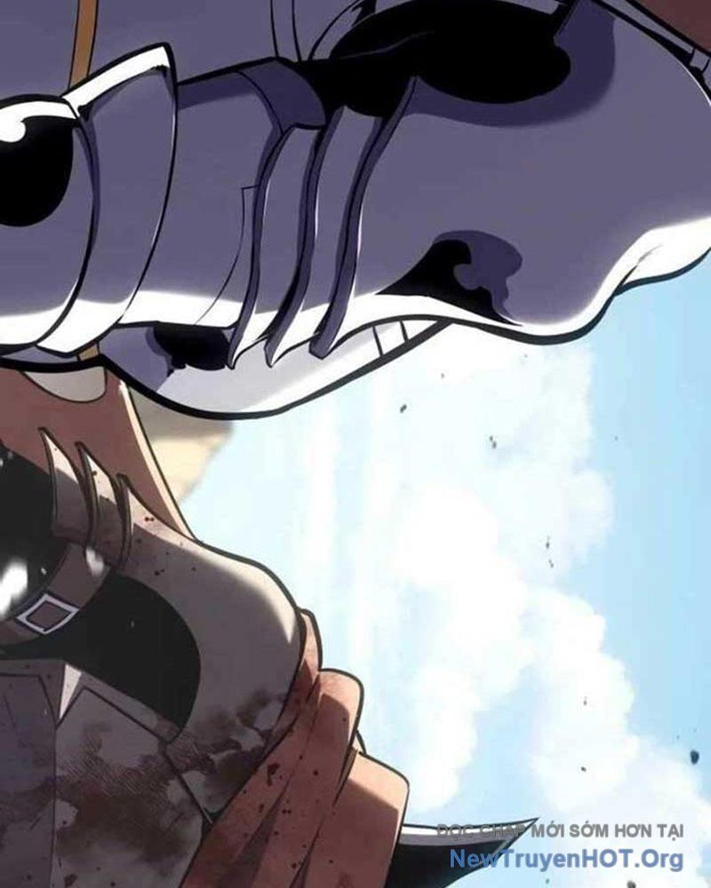 Chiến Binh Máu Lạnh [Chap 1-18]