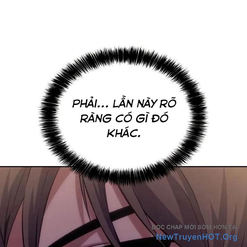 Chiến Binh Máu Lạnh [Chap 1-18]