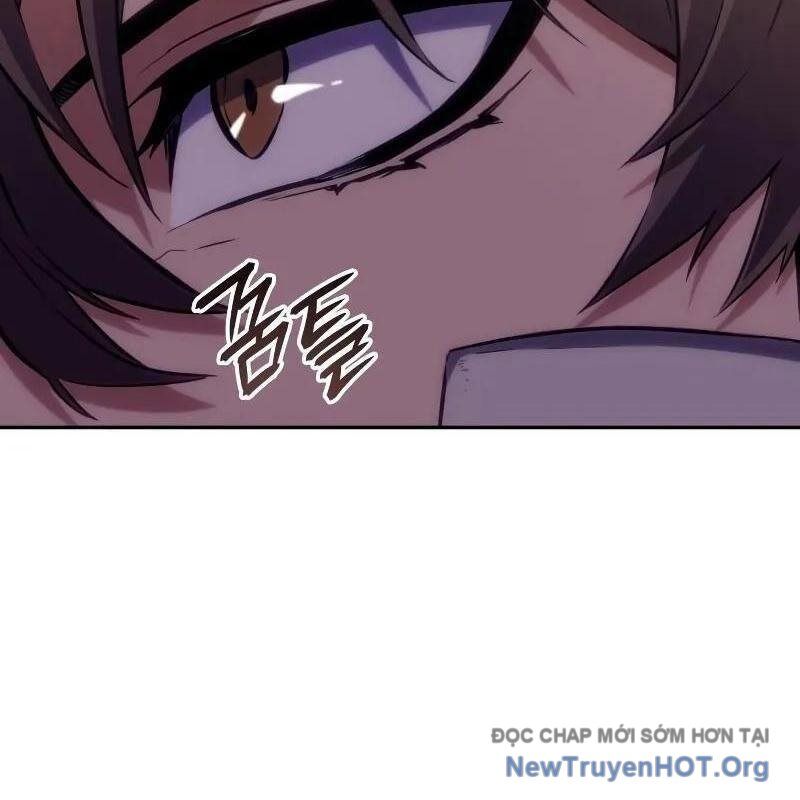 Chiến Binh Máu Lạnh [Chap 1-18]