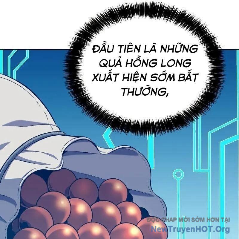 Chiến Binh Máu Lạnh [Chap 1-18]