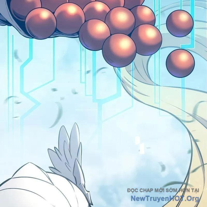 Chiến Binh Máu Lạnh [Chap 1-18]