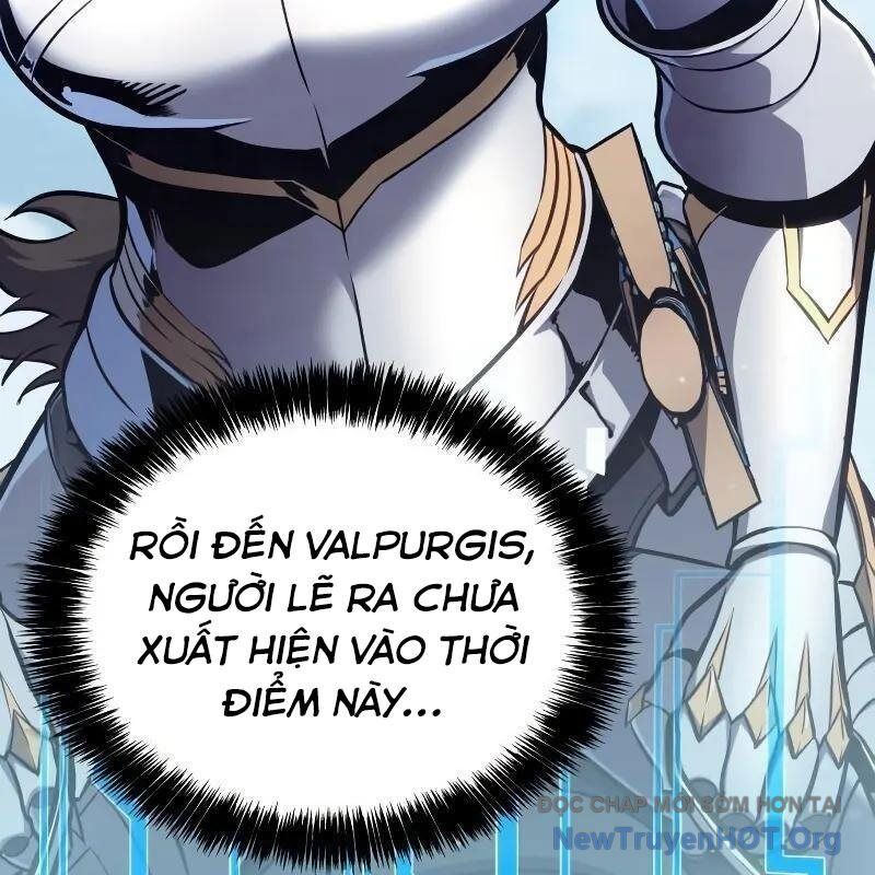 Chiến Binh Máu Lạnh [Chap 1-18]