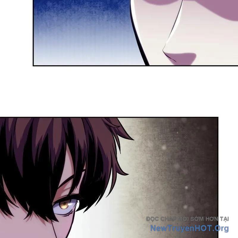 Chiến Binh Máu Lạnh [Chap 1-18]