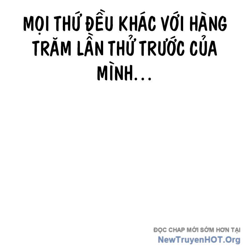 Chiến Binh Máu Lạnh [Chap 1-18]