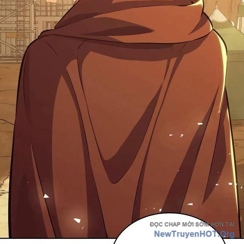 Chiến Binh Máu Lạnh [Chap 1-18]