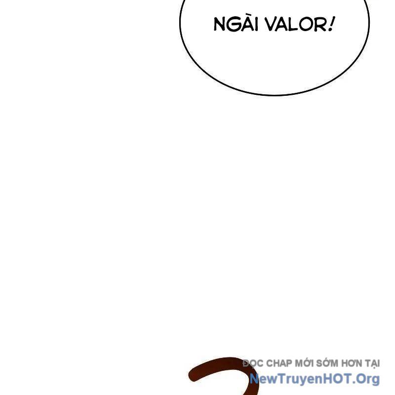 Chiến Binh Máu Lạnh [Chap 1-18]