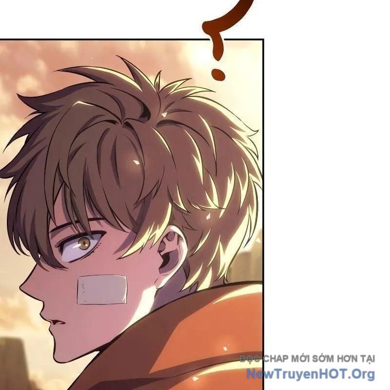 Chiến Binh Máu Lạnh [Chap 1-18]