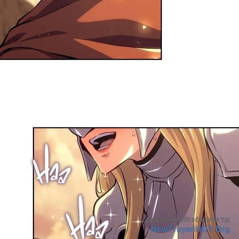 Chiến Binh Máu Lạnh [Chap 1-18]