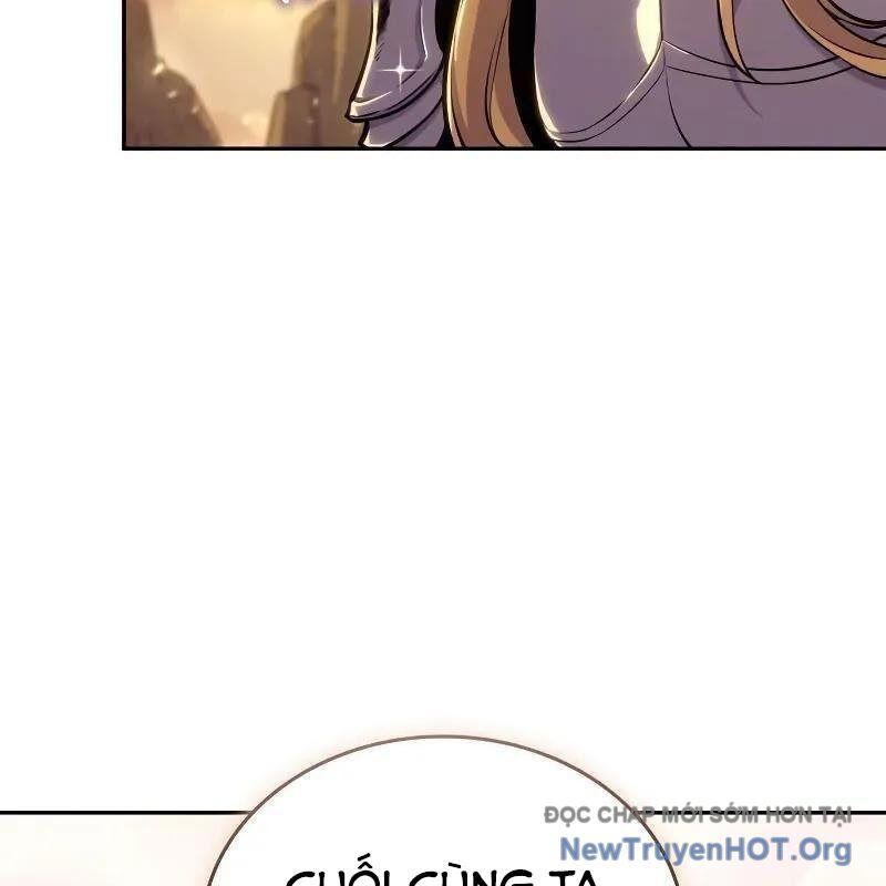 Chiến Binh Máu Lạnh [Chap 1-18]