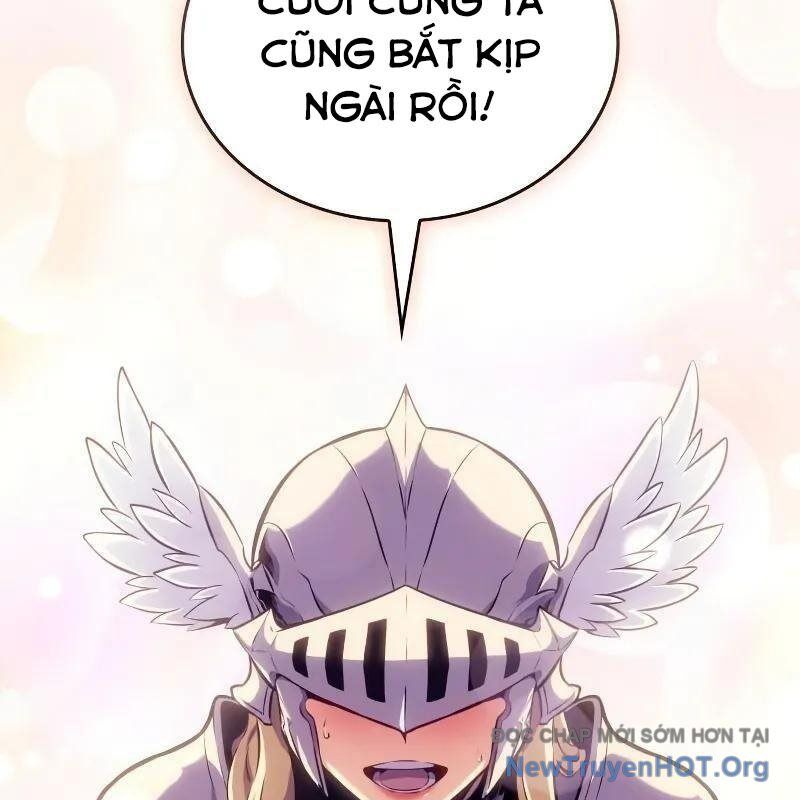 Chiến Binh Máu Lạnh [Chap 1-18]