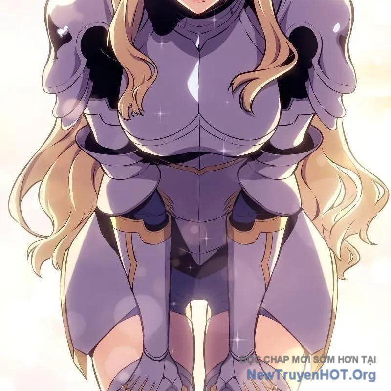 Chiến Binh Máu Lạnh [Chap 1-18]