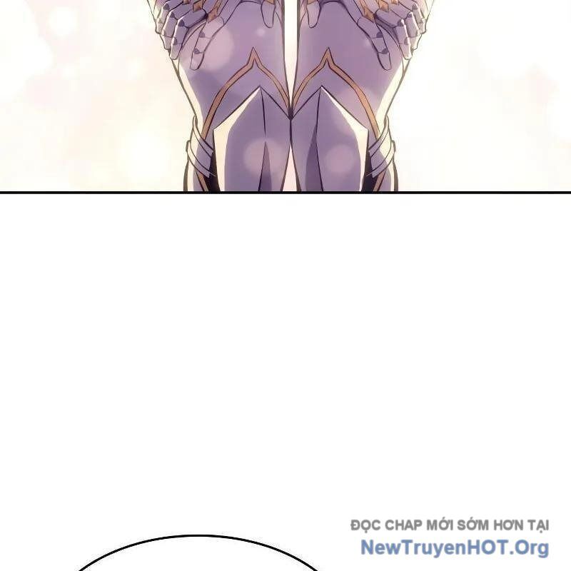 Chiến Binh Máu Lạnh [Chap 1-18]