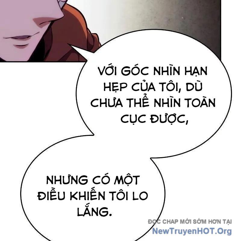 Chiến Binh Máu Lạnh [Chap 1-18]