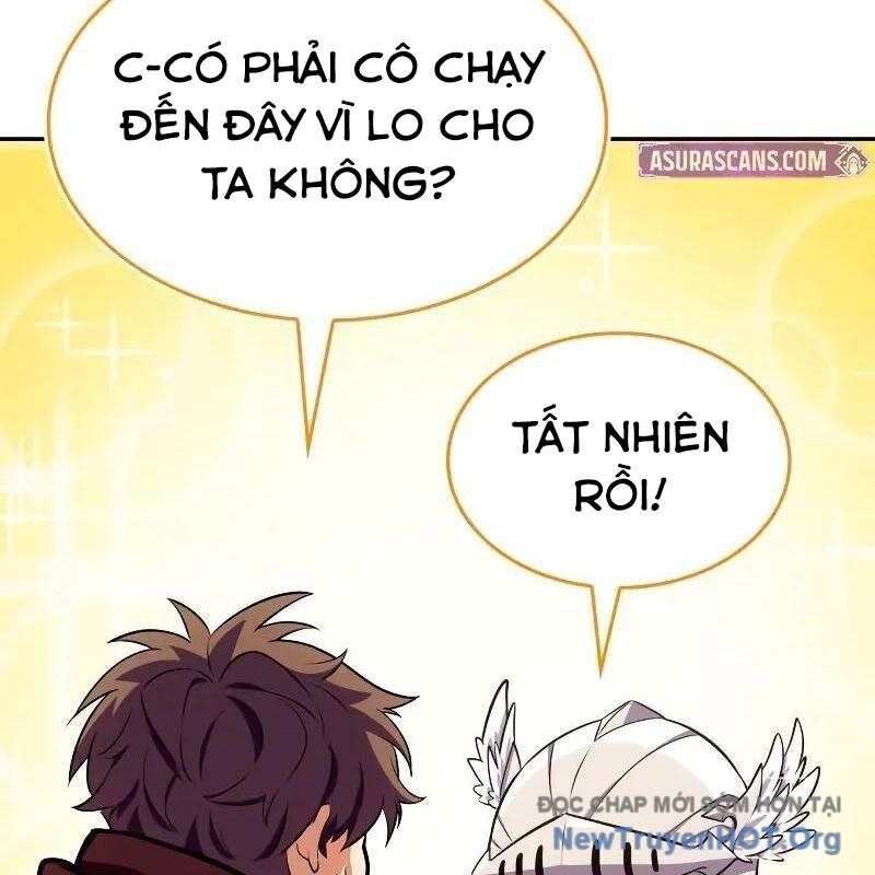Chiến Binh Máu Lạnh [Chap 1-18]