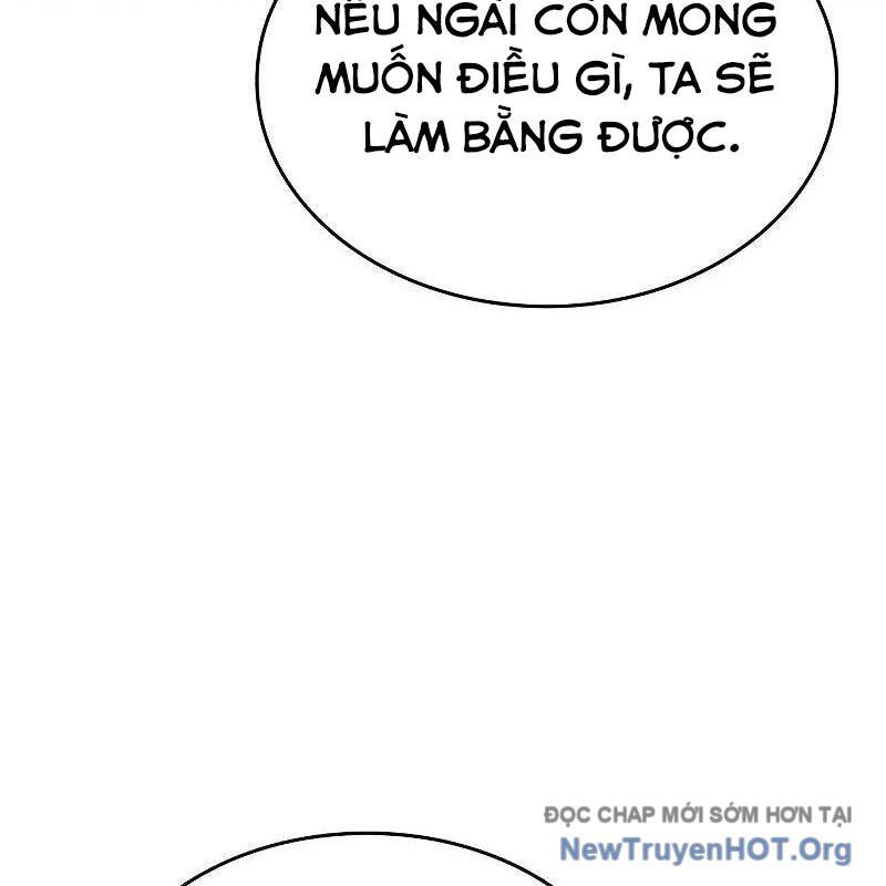 Chiến Binh Máu Lạnh [Chap 1-18]