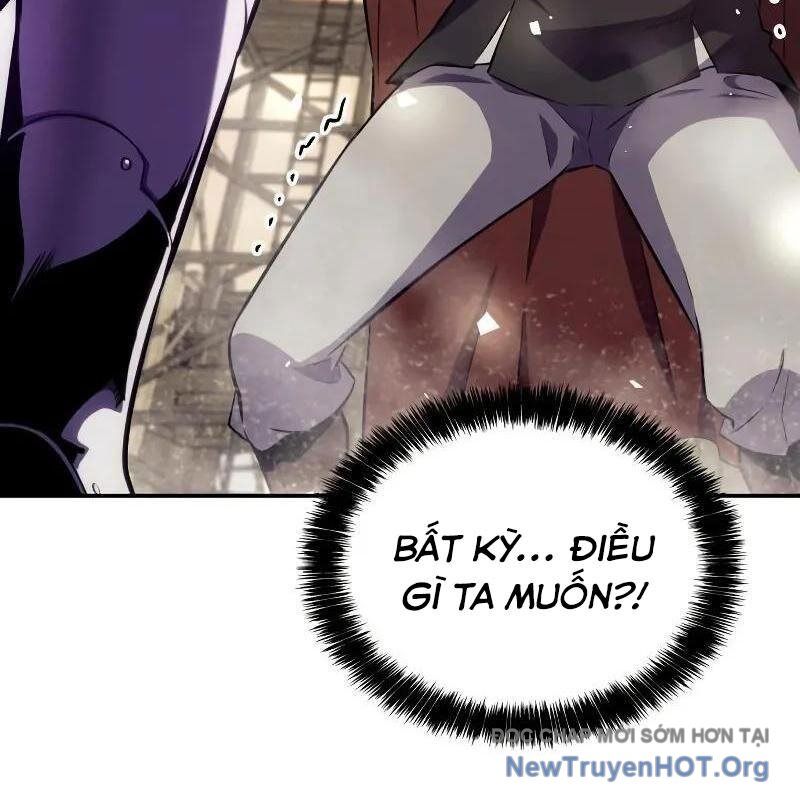 Chiến Binh Máu Lạnh [Chap 1-18]