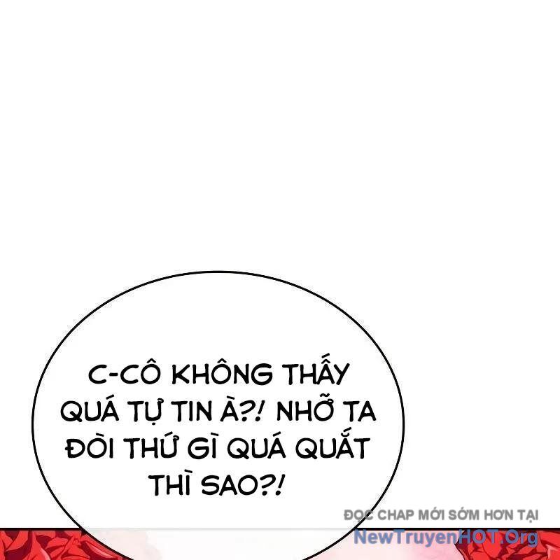Chiến Binh Máu Lạnh [Chap 1-18]