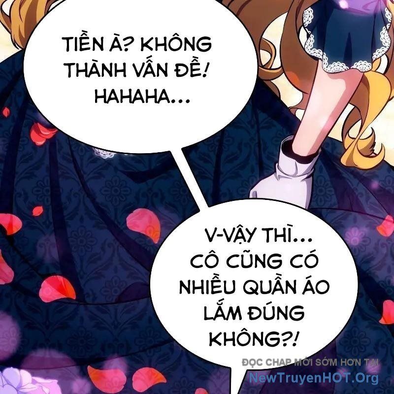 Chiến Binh Máu Lạnh [Chap 1-18]