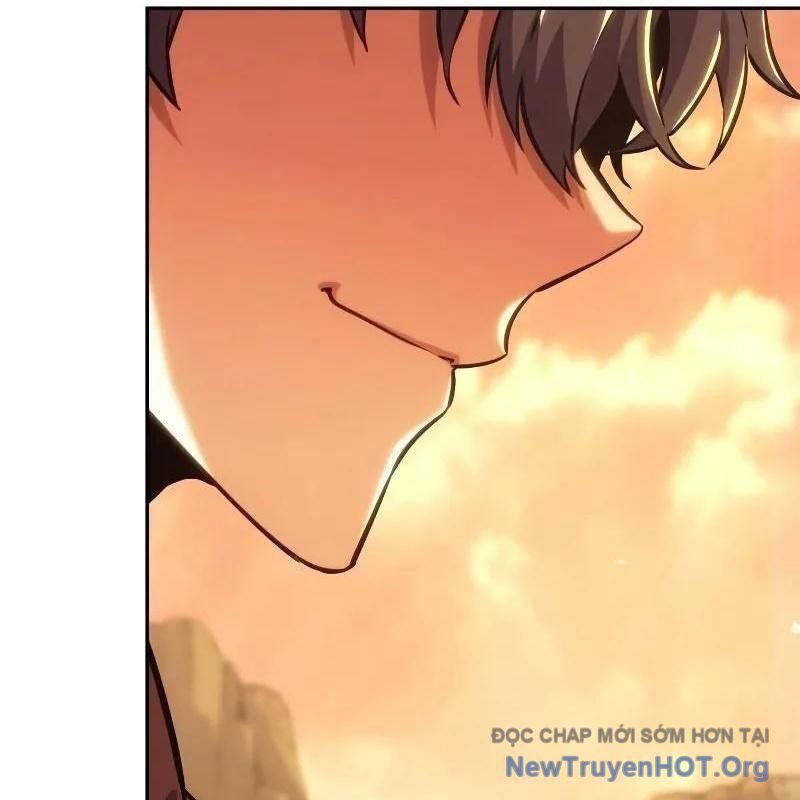 Chiến Binh Máu Lạnh [Chap 1-18]