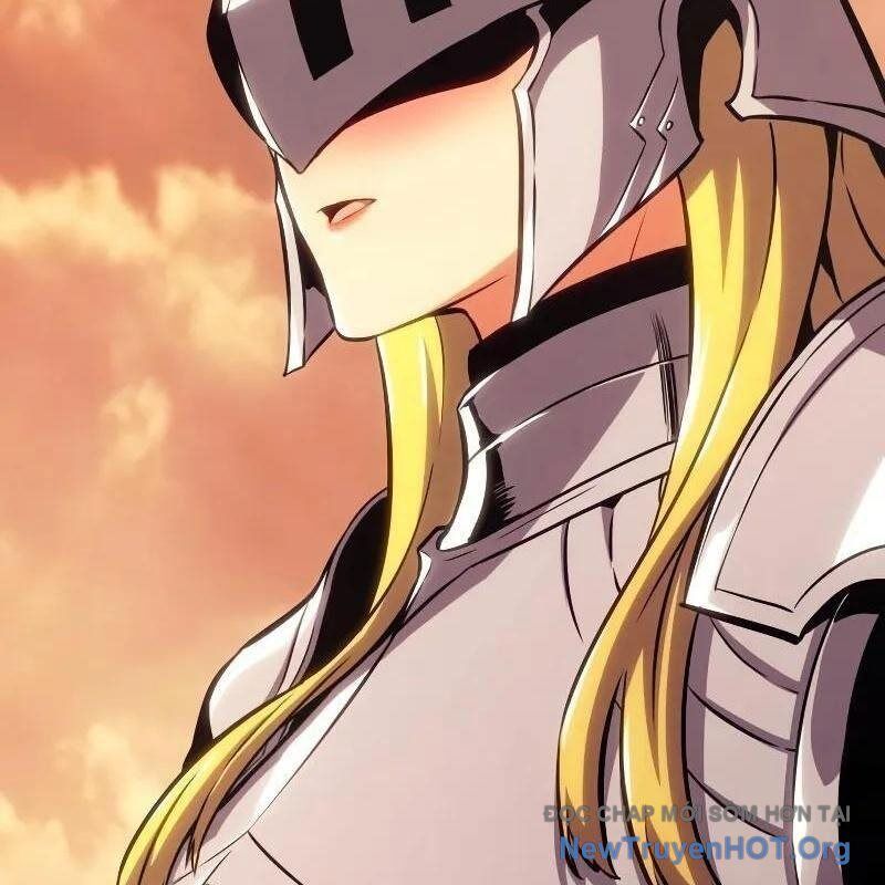 Chiến Binh Máu Lạnh [Chap 1-18]