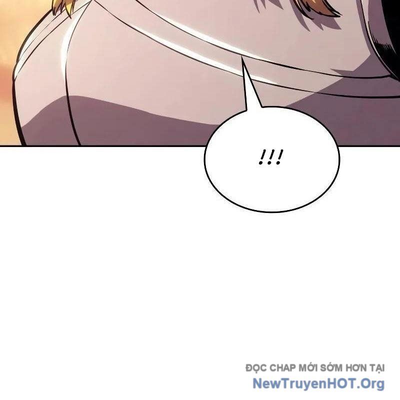 Chiến Binh Máu Lạnh [Chap 1-18]