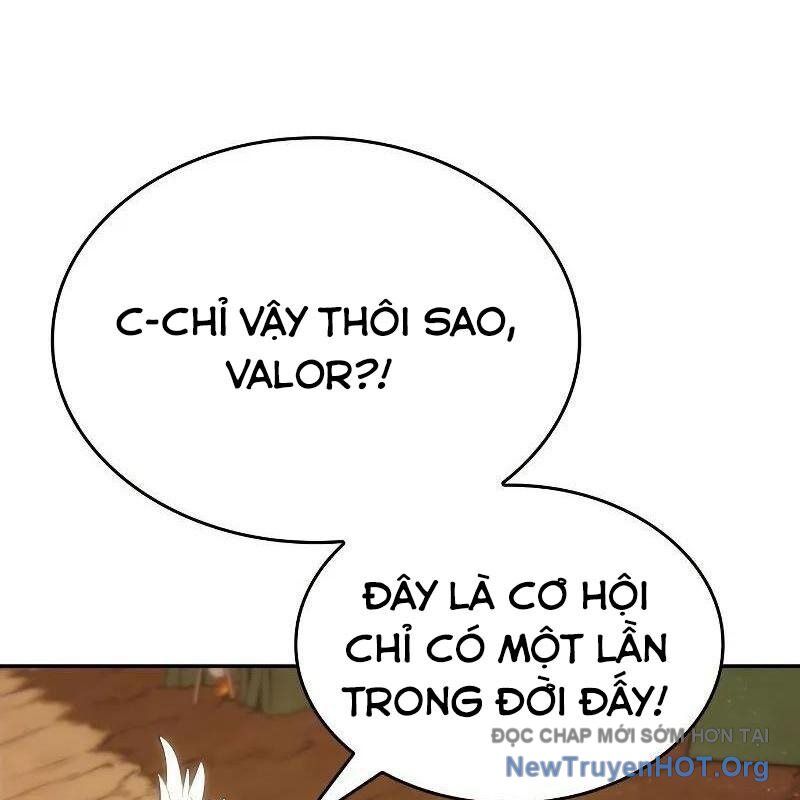 Chiến Binh Máu Lạnh [Chap 1-18]
