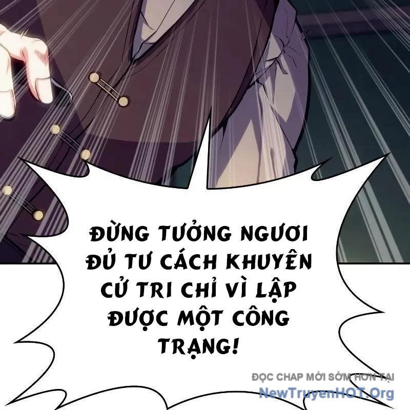 Chiến Binh Máu Lạnh [Chap 1-18]
