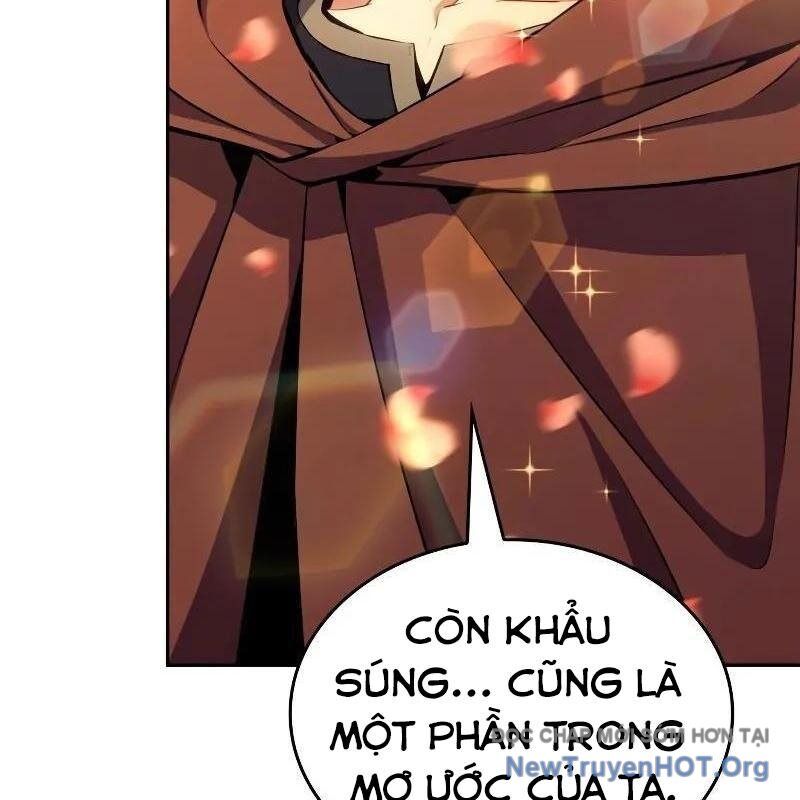 Chiến Binh Máu Lạnh [Chap 1-18]