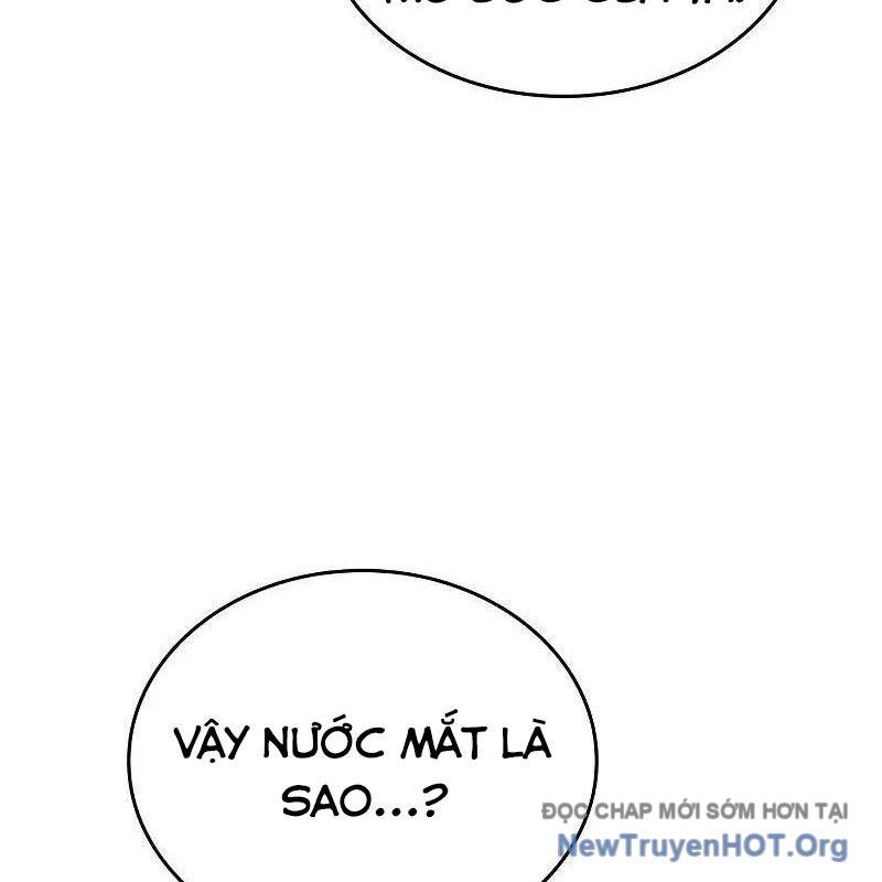 Chiến Binh Máu Lạnh [Chap 1-18]