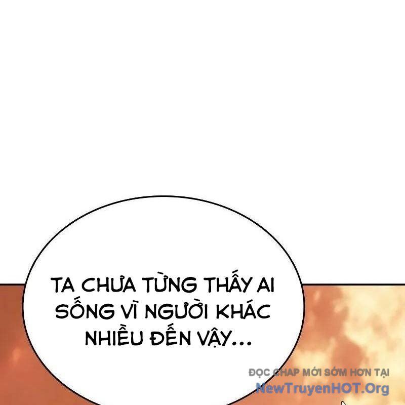 Chiến Binh Máu Lạnh [Chap 1-18]