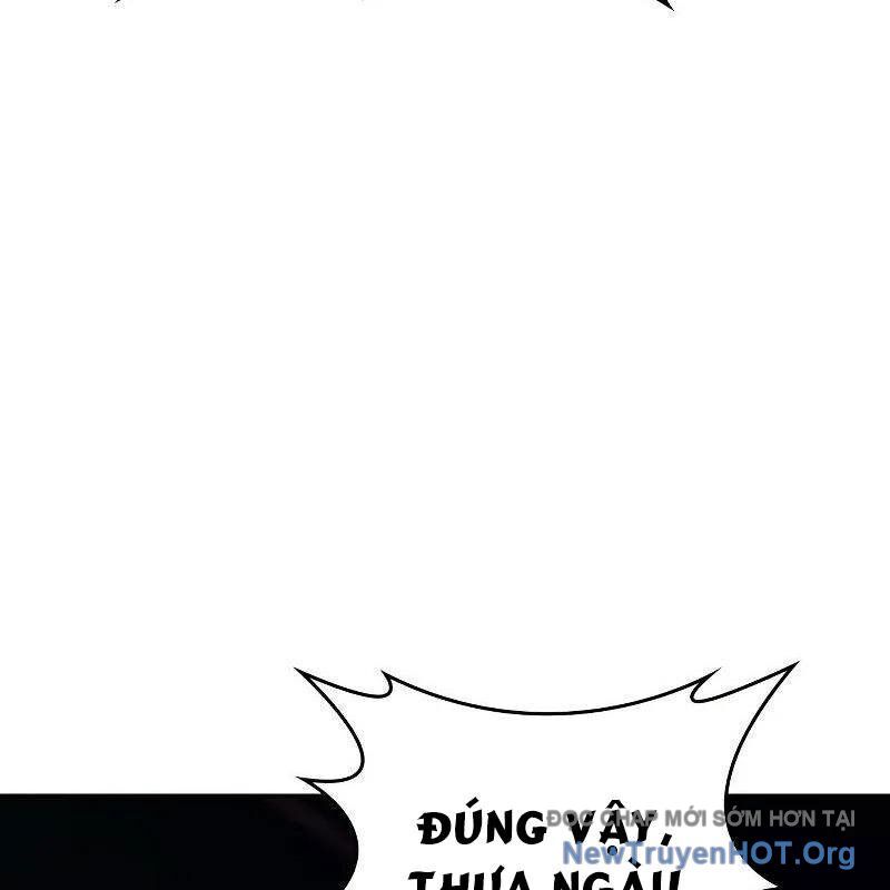 Chiến Binh Máu Lạnh [Chap 1-18]