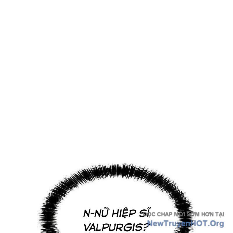 Chiến Binh Máu Lạnh [Chap 1-18]
