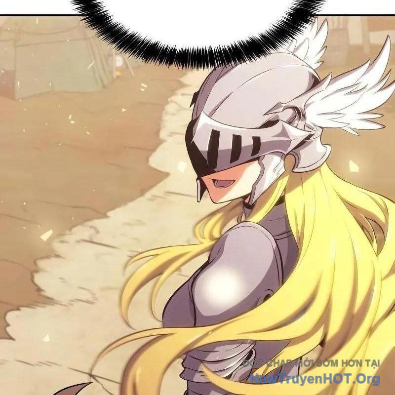Chiến Binh Máu Lạnh [Chap 1-18]