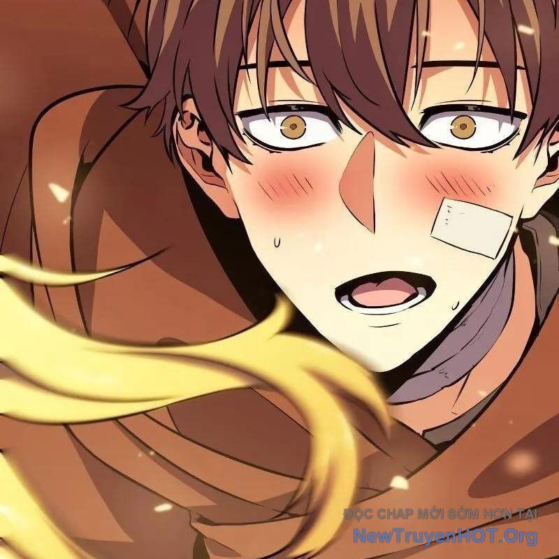 Chiến Binh Máu Lạnh [Chap 1-18]