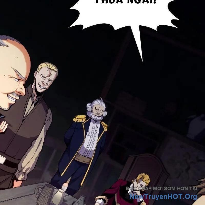 Chiến Binh Máu Lạnh [Chap 1-18]