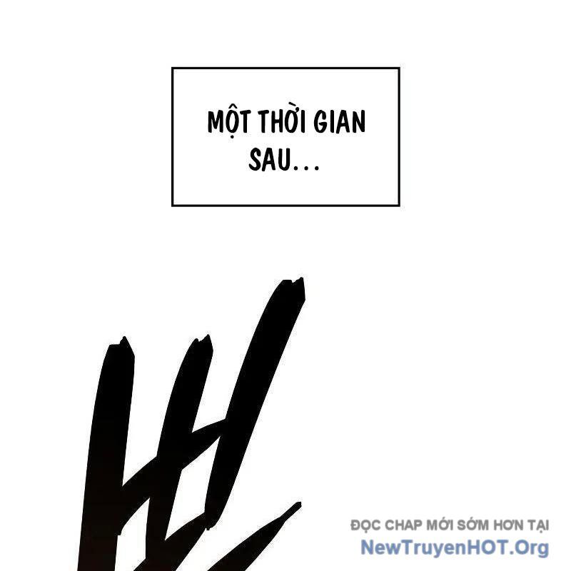 Chiến Binh Máu Lạnh [Chap 1-18]