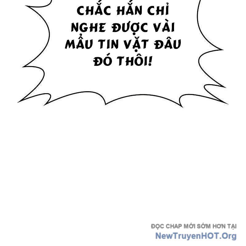 Chiến Binh Máu Lạnh [Chap 1-18]