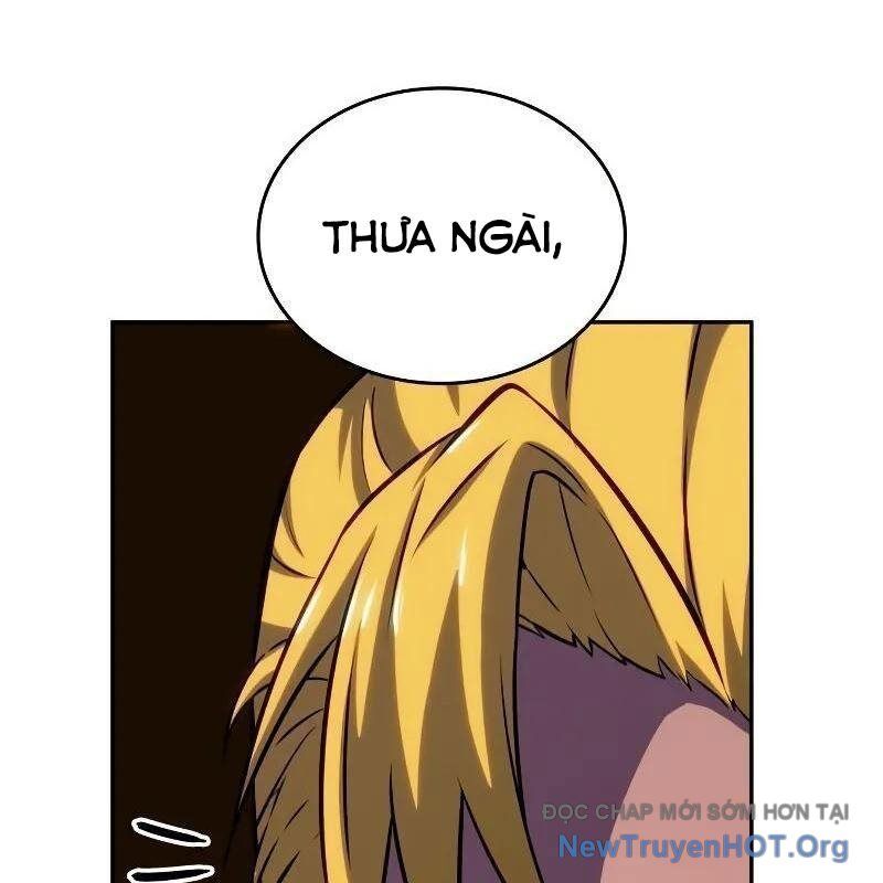 Chiến Binh Máu Lạnh [Chap 1-18]