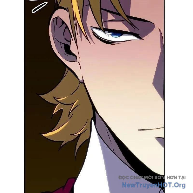 Chiến Binh Máu Lạnh [Chap 1-18]