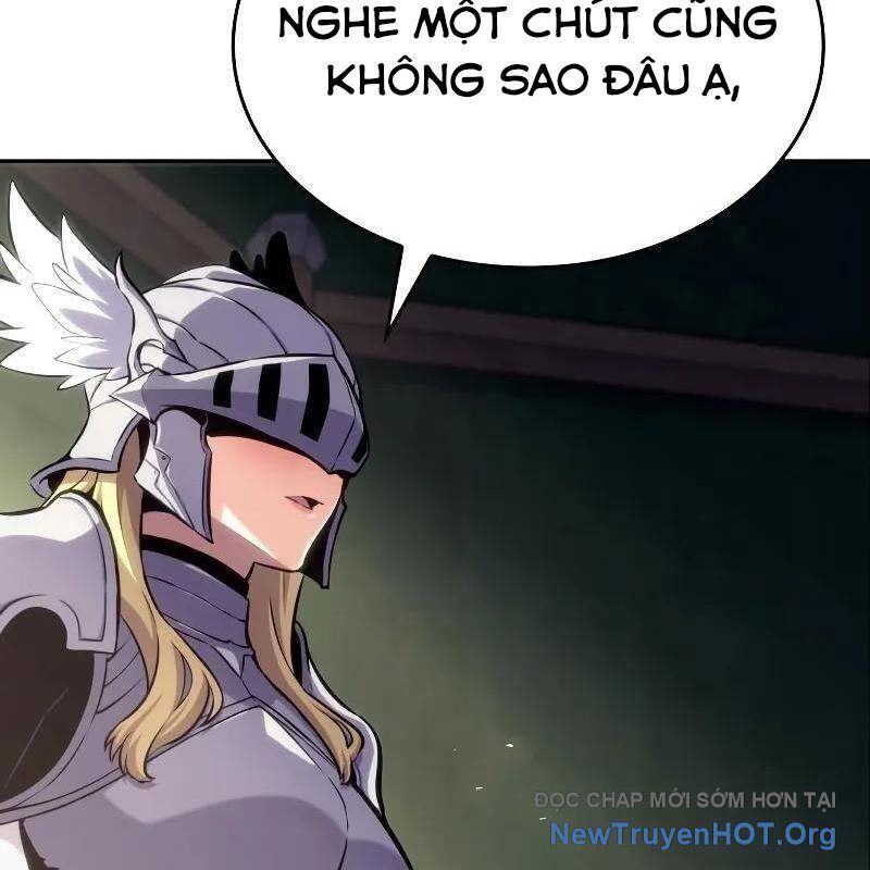 Chiến Binh Máu Lạnh [Chap 1-18]