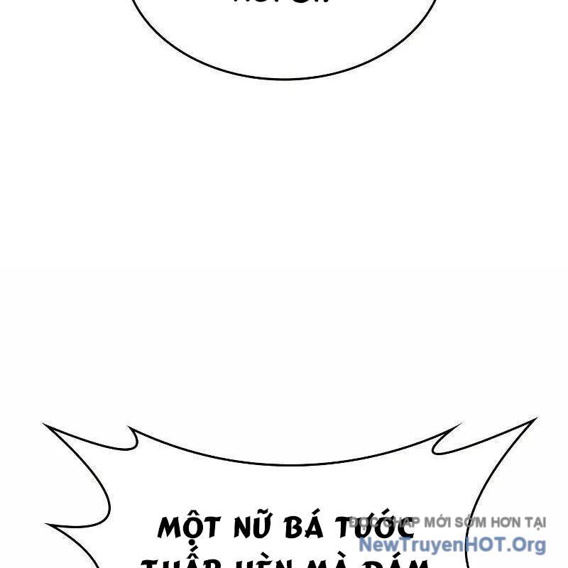Chiến Binh Máu Lạnh [Chap 1-18]