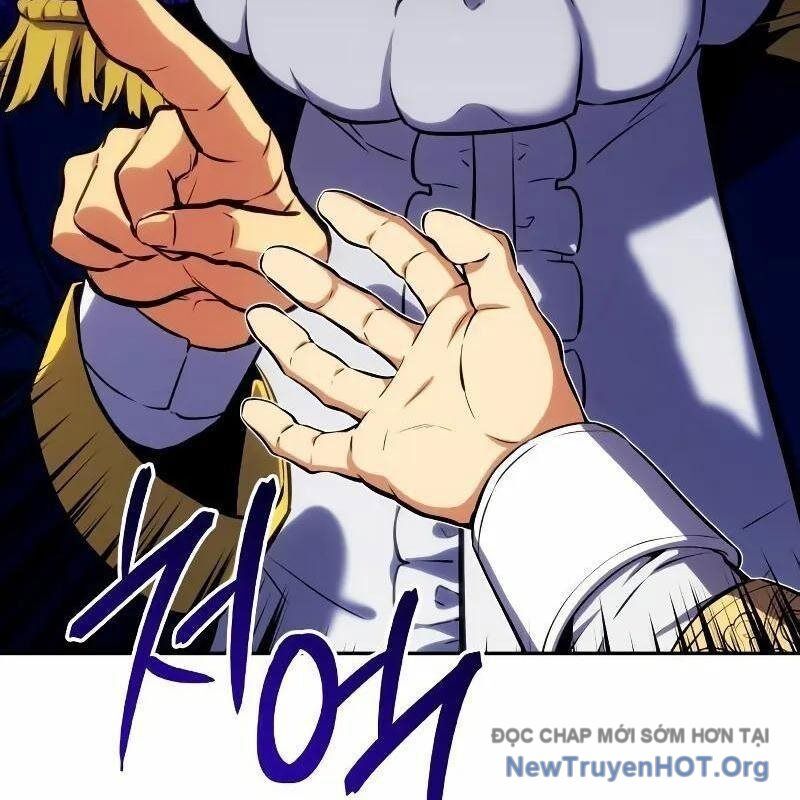 Chiến Binh Máu Lạnh [Chap 1-18]