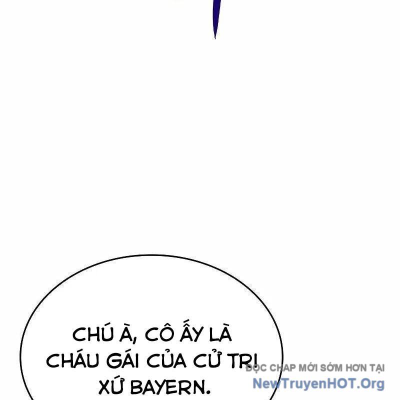 Chiến Binh Máu Lạnh [Chap 1-18]