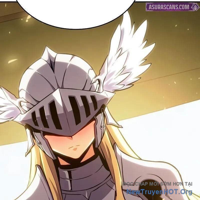 Chiến Binh Máu Lạnh [Chap 1-18]