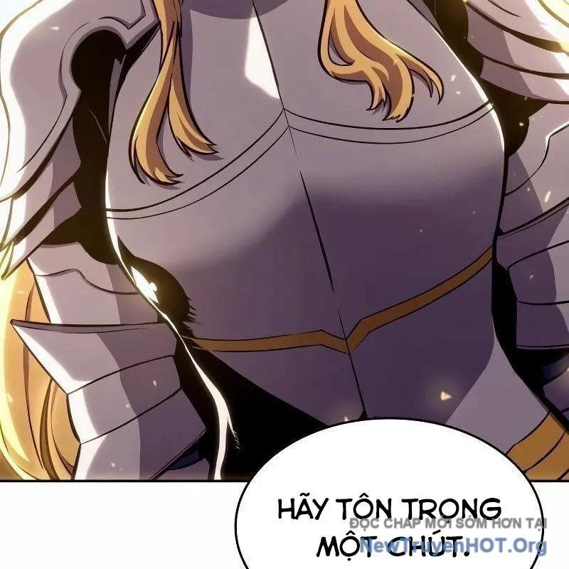 Chiến Binh Máu Lạnh [Chap 1-18]