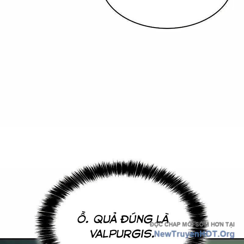 Chiến Binh Máu Lạnh [Chap 1-18]