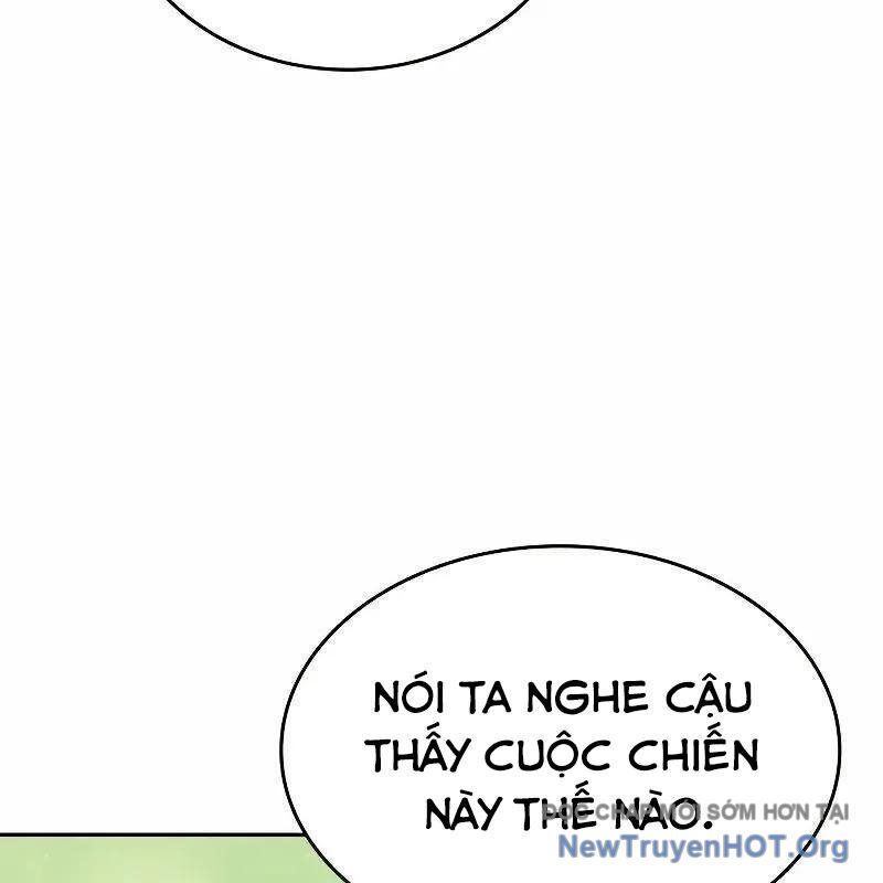 Chiến Binh Máu Lạnh [Chap 1-18]